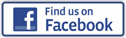 visit our facebook page