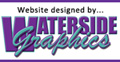 Visit Waterside Graphics